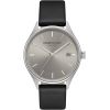 Mens Kenneth Cole Classic Watch KC15112002
