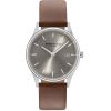 Unisex Kenneth Cole Classic Watch KC15109005