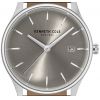 Unisex Kenneth Cole Classic Watch KC15109005