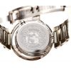 Womens Citizen L-Series Watch EM0320-59D