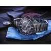 Mens Citizen Perpetual Calendar Watch AT4007-54E