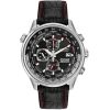 Mens Citizen Red Arrows Watch CA0080-03E