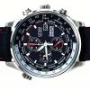 Mens Citizen Red Arrows Watch CA0080-03E