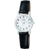 Womens Citizen Ladies Watch EW1270-06A