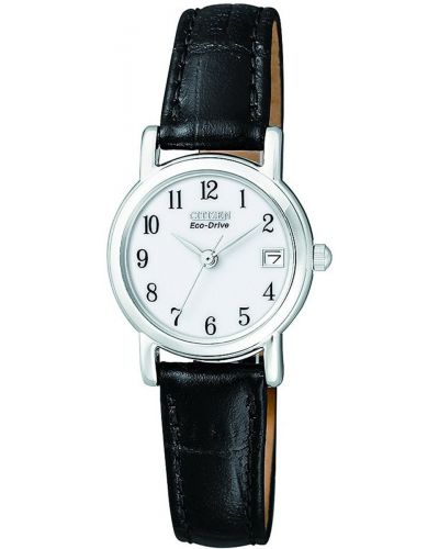 Womens EW1270-06A Watch