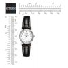 Womens Citizen Ladies Watch EW1270-06A