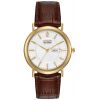 Mens Citizen Gents Watch BM8242-08A