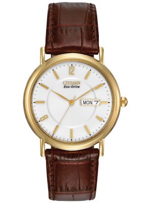 Mens BM8242-08A Watch
