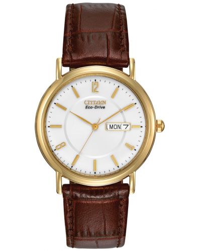 Mens BM8242-08A Watch