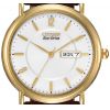 Mens Citizen Gents Watch BM8242-08A