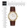 Mens Citizen Gents Watch BM8242-08A