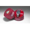 Mens Citizen Red Arrows Watch CA0080-54E