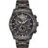 Mens Citizen Perpetual A-T Watch AT4127-52H