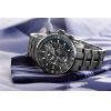 Mens Citizen Perpetual A-T Watch AT4127-52H