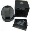 Mens Citizen Perpetual A-T Watch AT4127-52H
