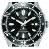 Mens Citizen Promaster Watch BN0190-07E