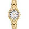 Womens Citizen Corso Watch EW2482-53A