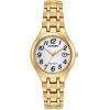 Womens Citizen Corso Watch EW2482-53A