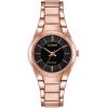 Womens Citizen Paradigm Watch FE2093-54E