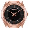 Womens Citizen Paradigm Watch FE2093-54E