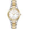 Womens Citizen Ladies Watch EW1974-54A