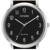 Mens Citizen Chandler Watch BJ6500-04E