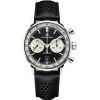 Mens Hamilton American Classic Intra-Matic Watch H38716731