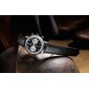 Mens Hamilton American Classic Intra-Matic Watch H38716731