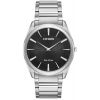 Mens Citizen Stiletto Watch AR3070-55E