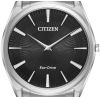 Mens Citizen Stiletto Watch AR3070-55E