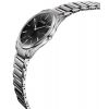 Mens Citizen Stiletto Watch AR3070-55E