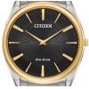 Mens Citizen Stiletto Watch AR3074-54E