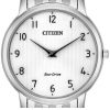 Mens Citizen Stiletto Watch AR1130-81A