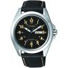 Mens Citizen Gents Watch AW0050-07E