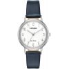 Womens Citizen Chandler Watch EM0570-01A