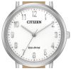 Womens Citizen Chandler Watch EM0570-01A