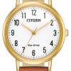 Womens Citizen Chandler Watch EM0572-05A