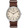 Mens Citizen Chandler Watch BJ6500-21A