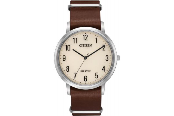 Citizen bj6500 shop