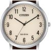 Mens Citizen Chandler Watch BJ6500-21A