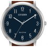 Mens Citizen Chandler Watch BJ6500-12L