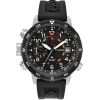 Mens Citizen Promaster Watch BN4044-15E