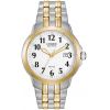 Mens Citizen  Gents Watch BM7094-50A