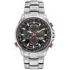 Mens Citizen  Watch AT8060-50E