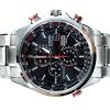 Mens Citizen  Watch AT8060-50E