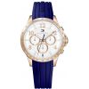 Womens Tommy Hilfiger Dani Watch 1781645