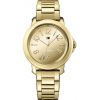 Womens Tommy Hilfiger Ellie Watch 1781751