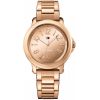 Womens Tommy Hilfiger Ellie Watch 1781752