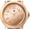 Womens Tommy Hilfiger Ellie Watch 1781752