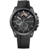 Mens Tommy Hilfiger Decker Watch 1791352